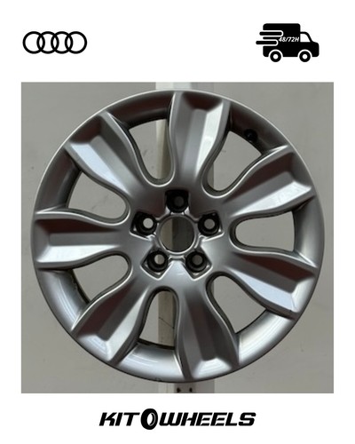 Cerchio lega 6x16 - in,