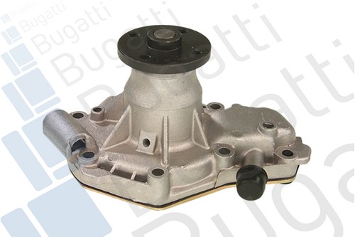 Pa0190 bugatti pompa - bugatti,