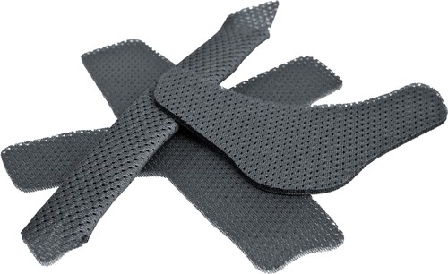 Kit aria condizionata - , protos®