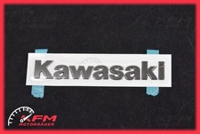 Adesivo Kawasaki Z 900