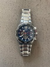 Orologio zzero exclusive - orologio,
