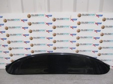 SPOILER POSTERIORE ORIGINALE