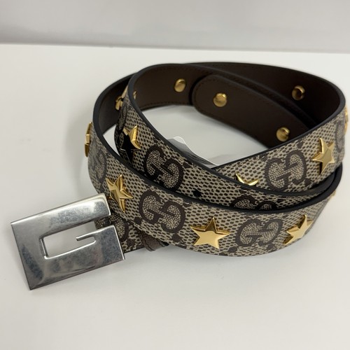 Mens love parade collection - mens,