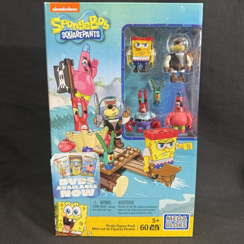 Nuovo sigillato 2015 spongebob - nuovo,