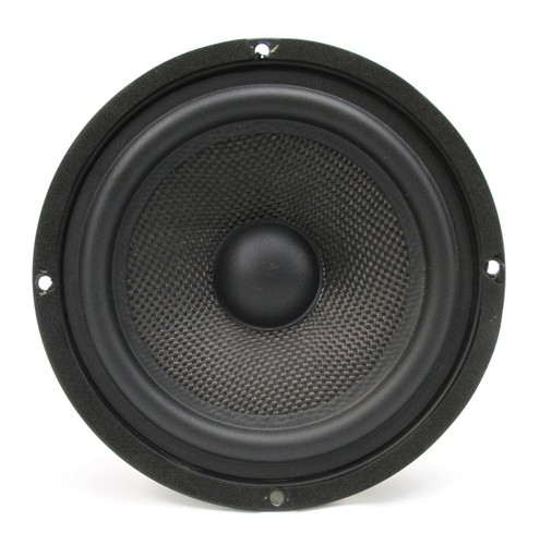 Altoparlante woofer audio - woofer, m-audio