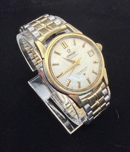 Orologio polso vintage - orologio,