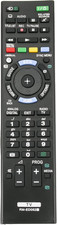 RM-ED052 Telecomando Di