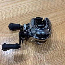 Shimano 12 Antares HG