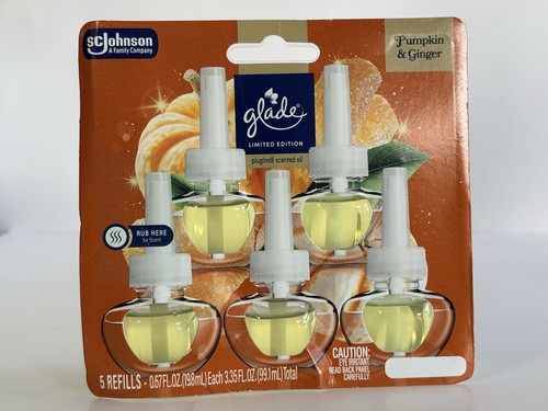 Glade plugins ricariche - glade,