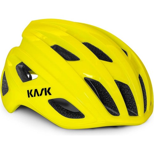 Kask mojito cubed - kask,