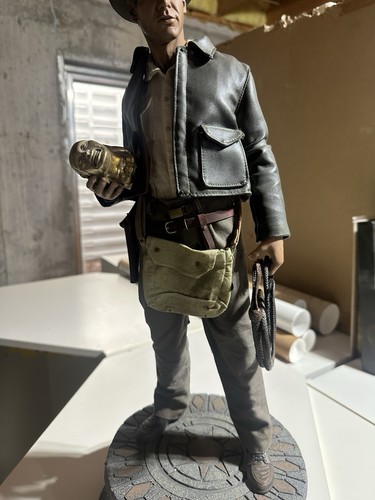 Figurina collezione - figurina, da