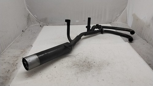 Yamaha 600 51j 91 - xj,