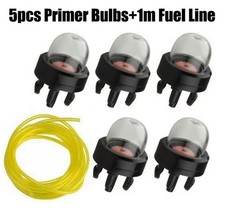 1 TUBO+5 PRIMER BENZINA