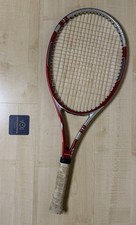 Racchetta da tennis Dunlop