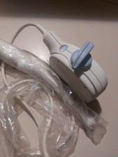 Sonda GE E8C Ecografo