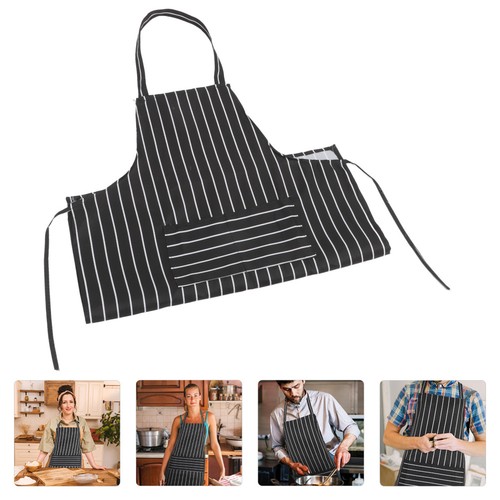 Attrezzatura cucina - da,