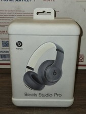 Beats Studio Pro - Wireless