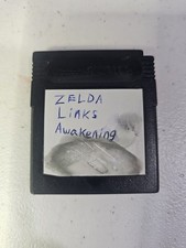 Autentico The Legend Of Zelda