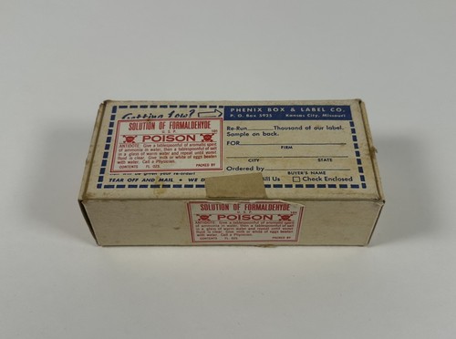 Lotto etichette bottiglie - lotto,