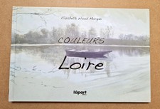 Couleurs Loire Elisabeth Wood