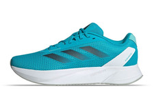 Adidas Duramo SL M Scarpe da