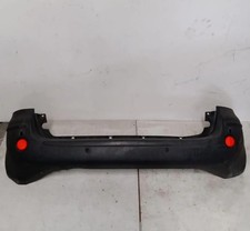 735266034 PARAURTI POSTERIORE per FIAT MULTIPLA (1F) (06/98>05/02<) 100 16V