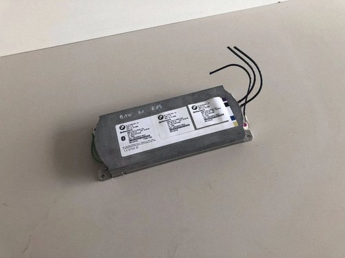 Modulo centralina bluetooth - modulo,