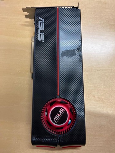 Asus radeon 5850 gb - 5850,