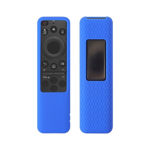 Custodia silicone si - in,