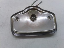 HONDA CB400F CB 400 F FOUR 75