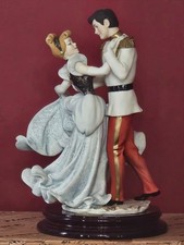 1997 DISNEY GIUSEPPE ARMANI