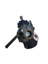 CARBURATORE MEMBRANA APRILIA