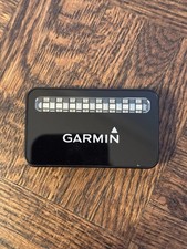 Garmin Varia RTL 500 - Radar