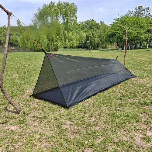 Nuovissimo vital gear - nuovissimo,