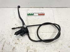 LEVA FRIZIONE  KAWASAKI ZZ-R 600 1990/1991 (CH476)