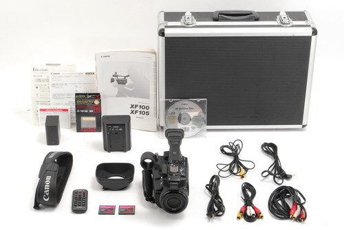 Ottimo come nuovo canon - nuovo],