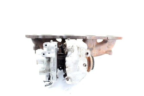 9807873180 turbine - 9807873180,