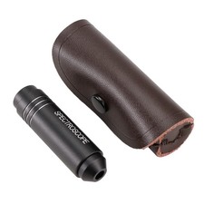 Spettroscopio Gemmologico