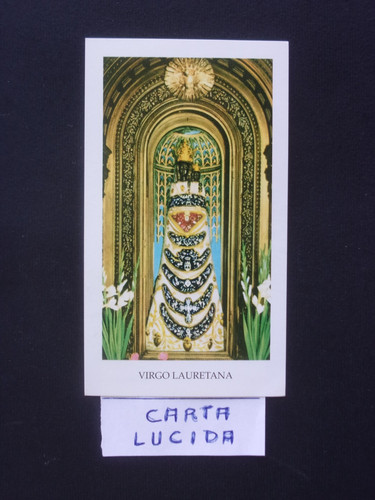 Santini egim serie - santini,