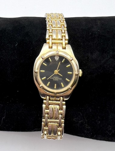 Elegante orologio donna - elegante,