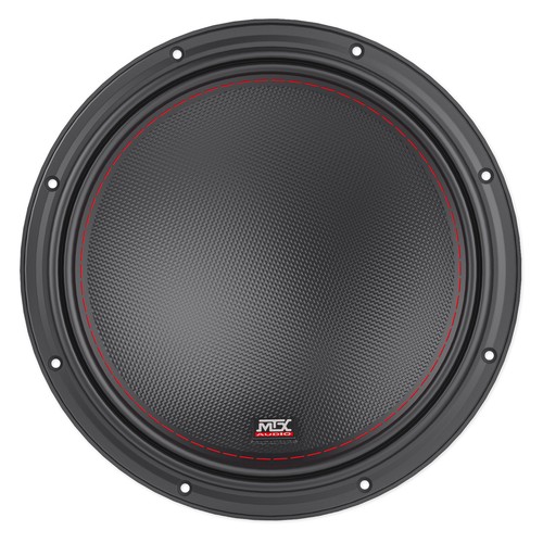 Mtx 7512 1500w - 7512-44,