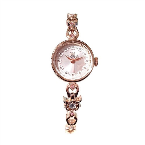 Orologio polso anime card - orologio,