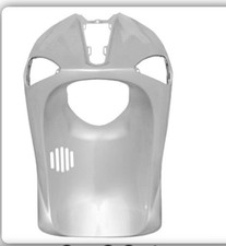 SCUDO ANTERIORE PIAGGIO