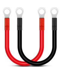 Gebildet Cavo Inverter