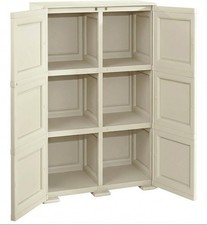 Tontarelli Armadio da Esterno