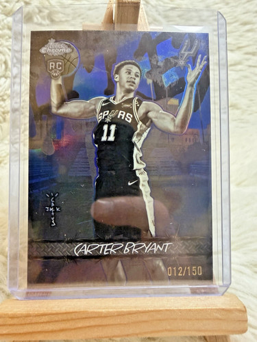 2025 2026 topps chrome - 2025-2026, x