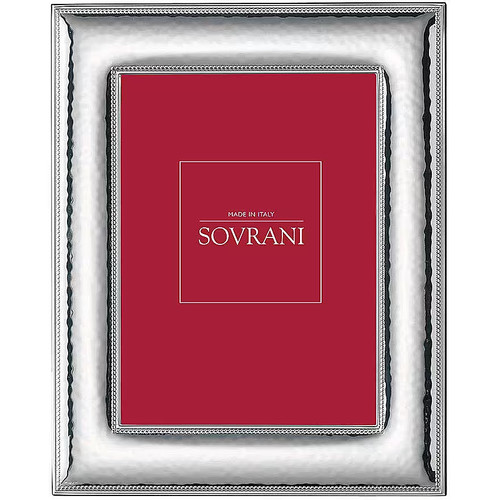 Sovrani portafoto lucida - sovrani,