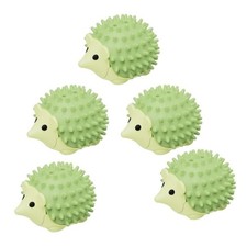 5lotti Espositore Negozi