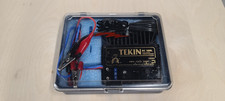 Tekin BC 100L High Rate Linear