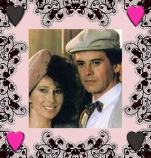 Telenovelas Renzo E Lucia/ Un